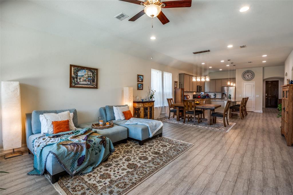 Auburn Hills Ph 6 - Residential