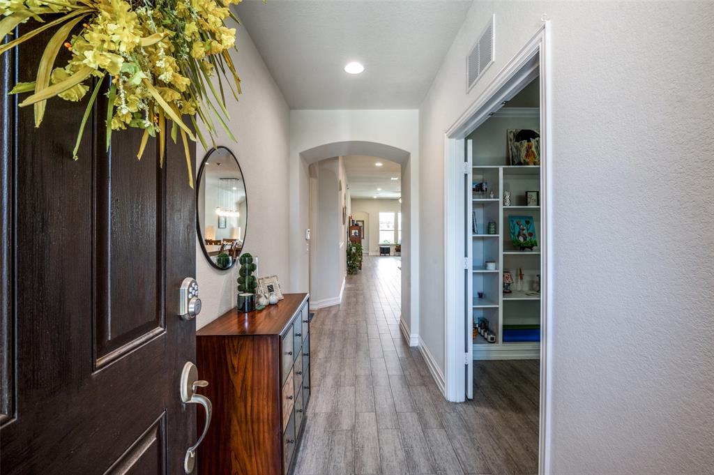 5312 Leyton Drive