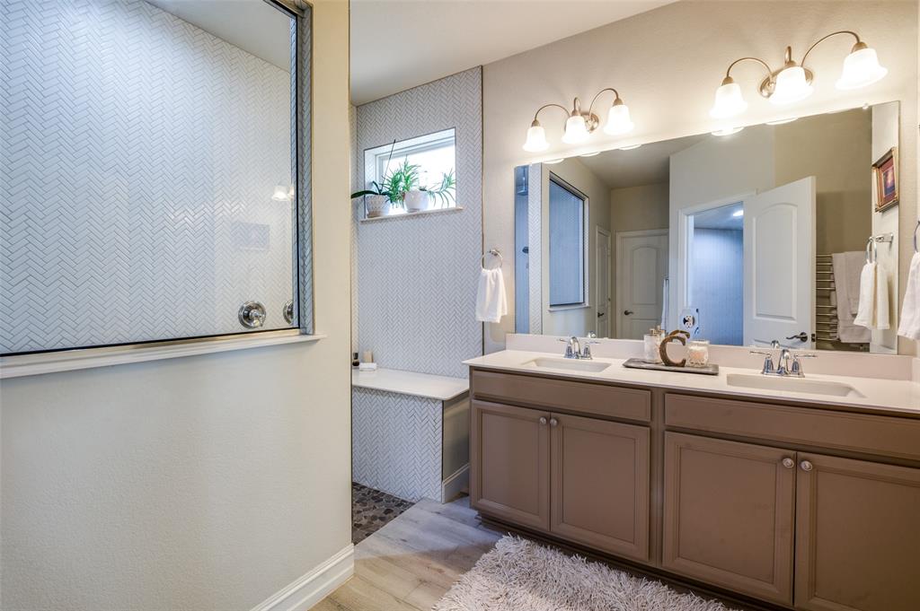 Auburn Hills Ph 6 - Residential