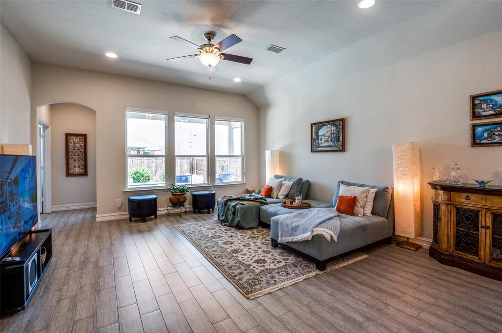 5312 Leyton Drive
