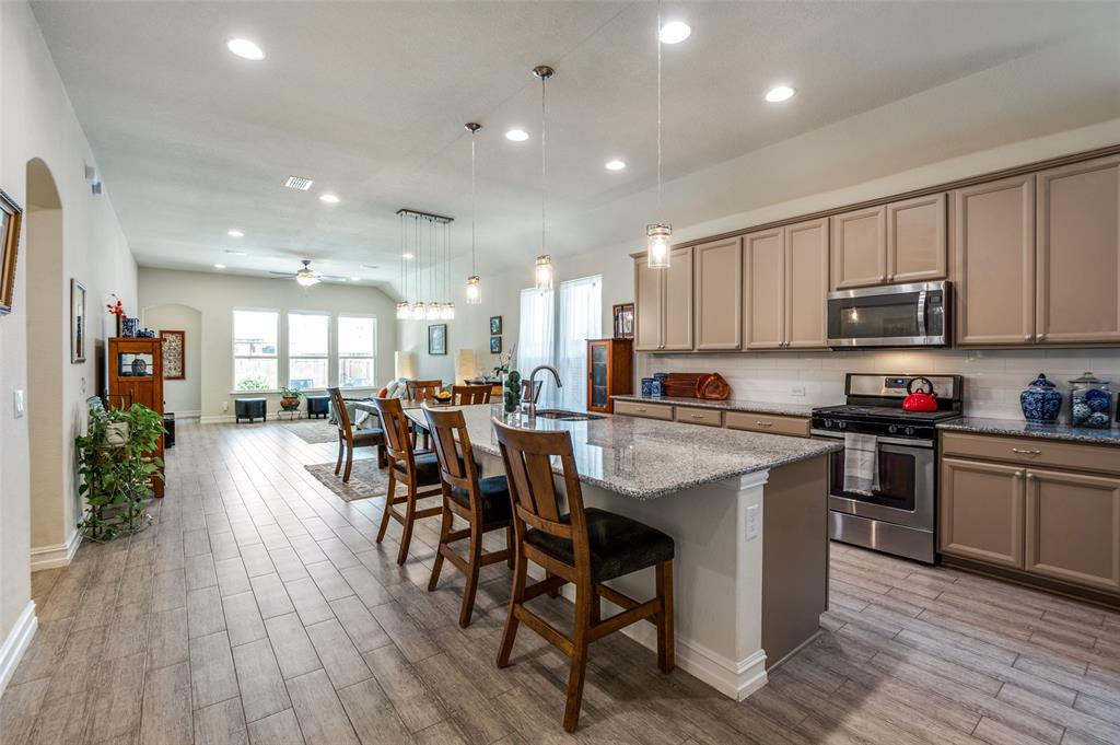 Auburn Hills Ph 6 - Residential