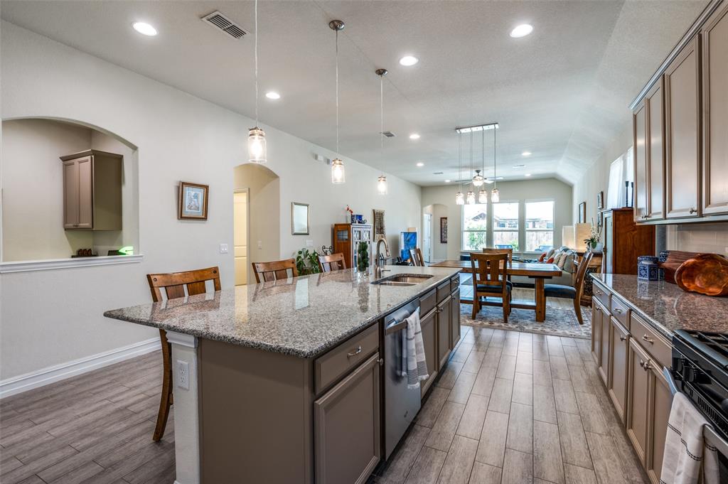 Auburn Hills Ph 6 - Residential