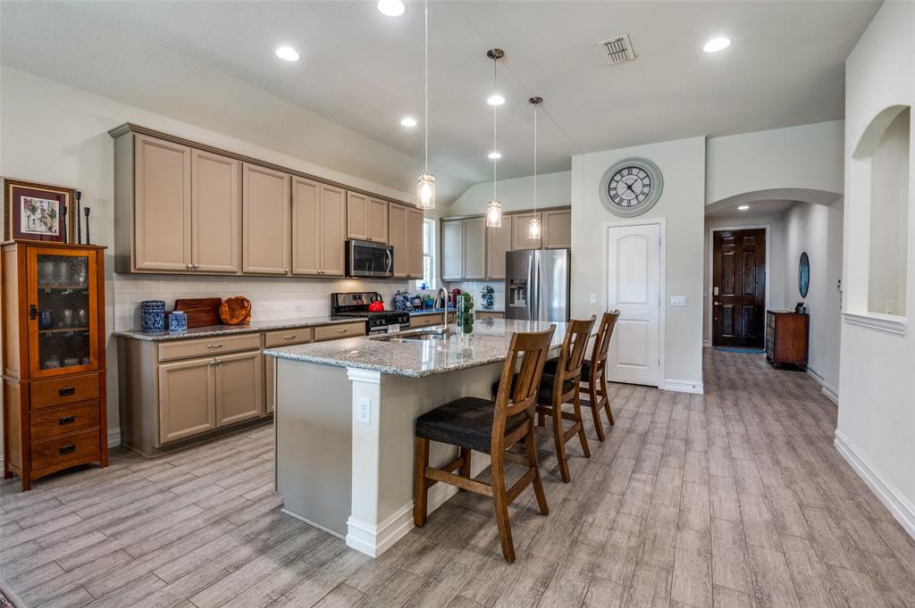 Auburn Hills Ph 6 - Residential