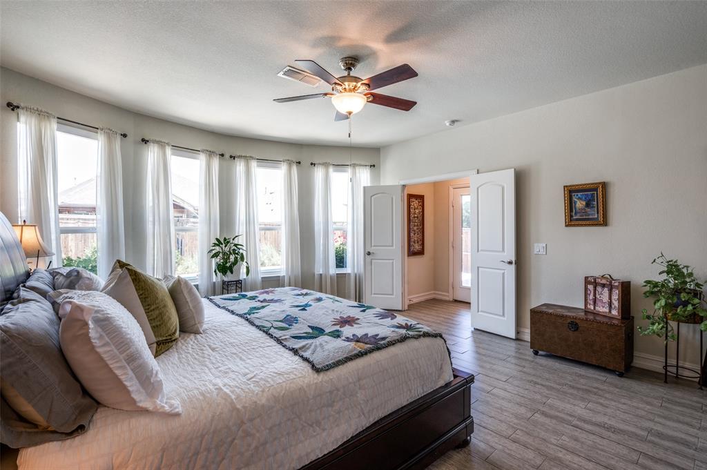 Auburn Hills Ph 6 - Residential