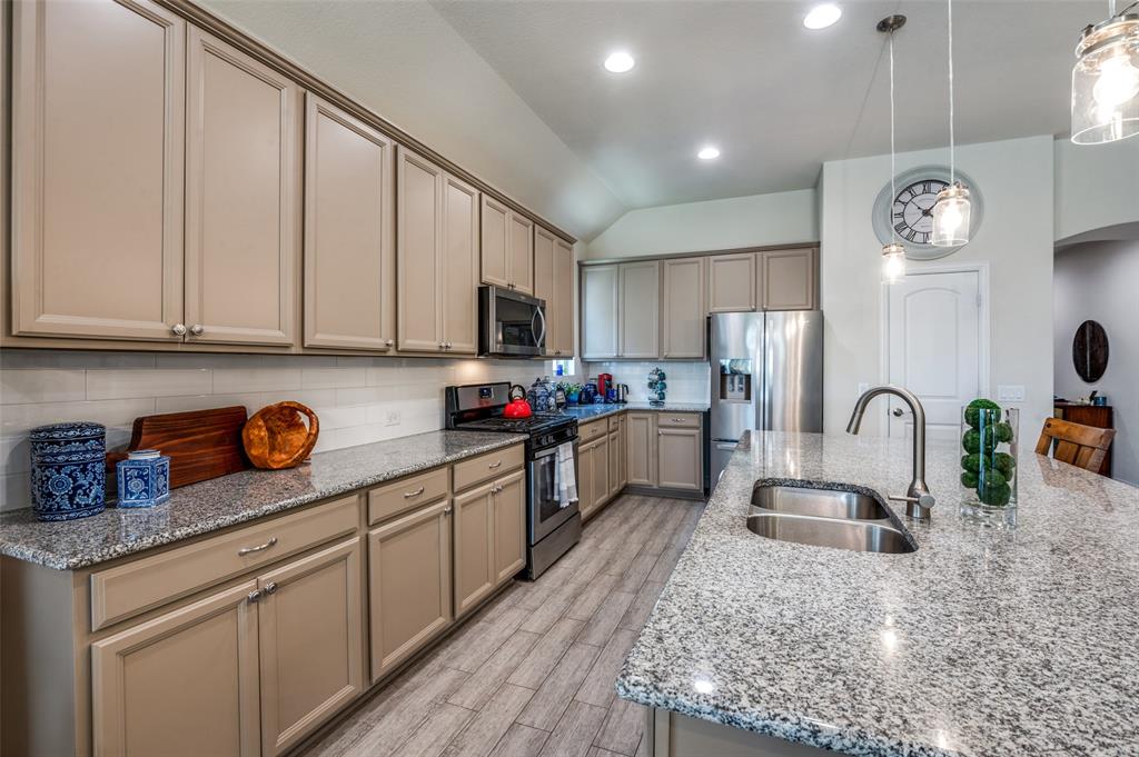 Auburn Hills Ph 6 - Residential