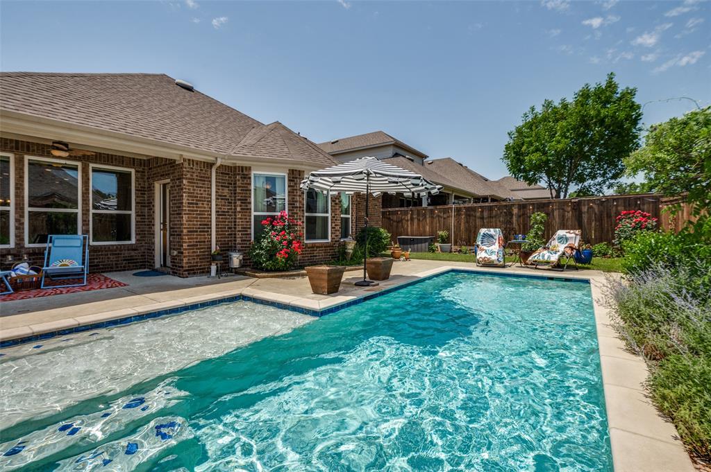 Auburn Hills Ph 6 - Residential