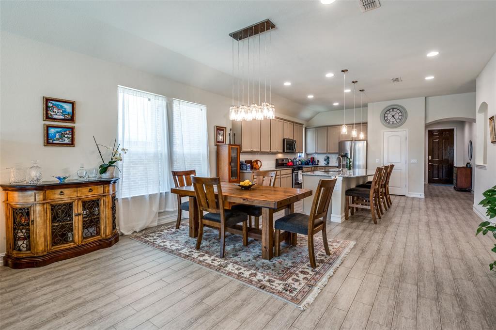 Auburn Hills Ph 6 - Residential