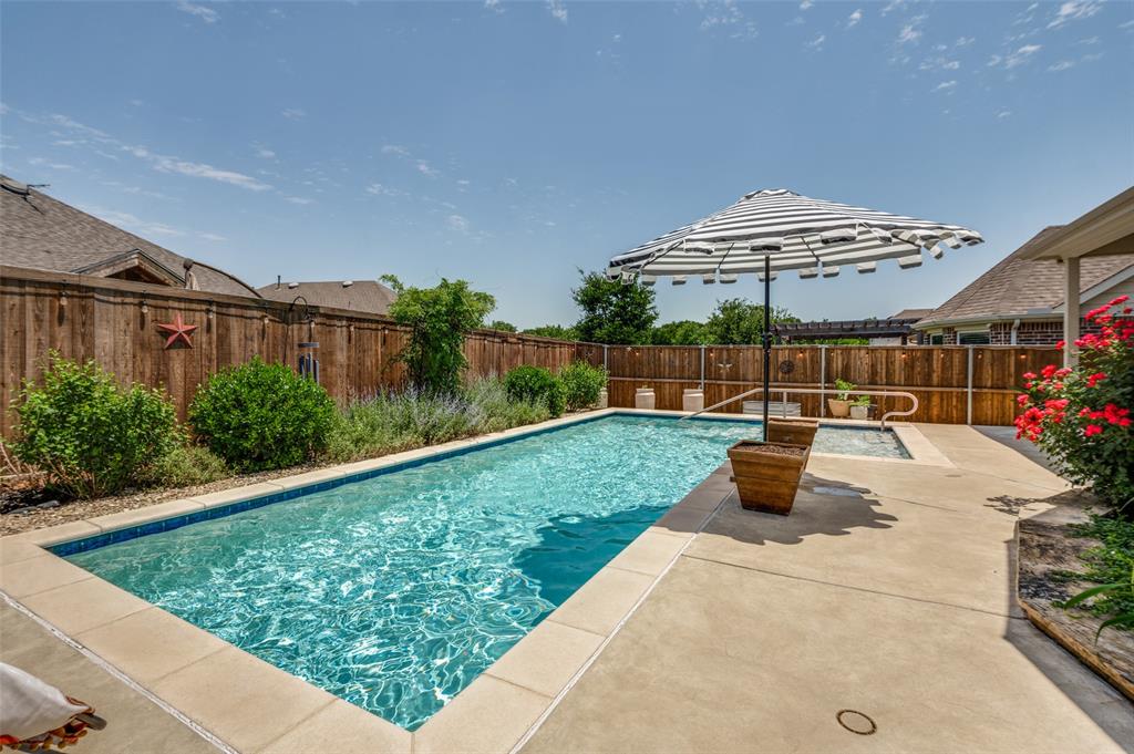 Auburn Hills Ph 6 - Residential