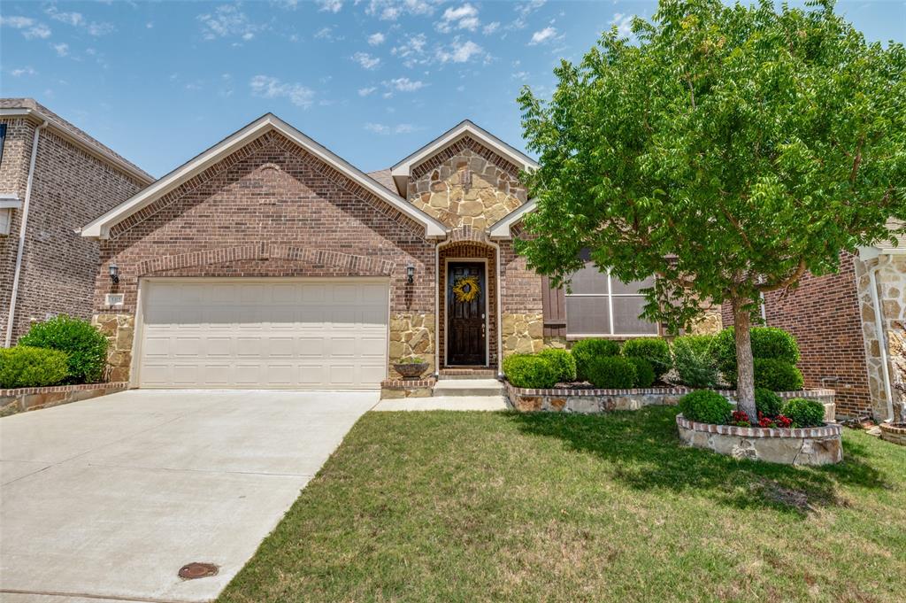 5312 Leyton Drive