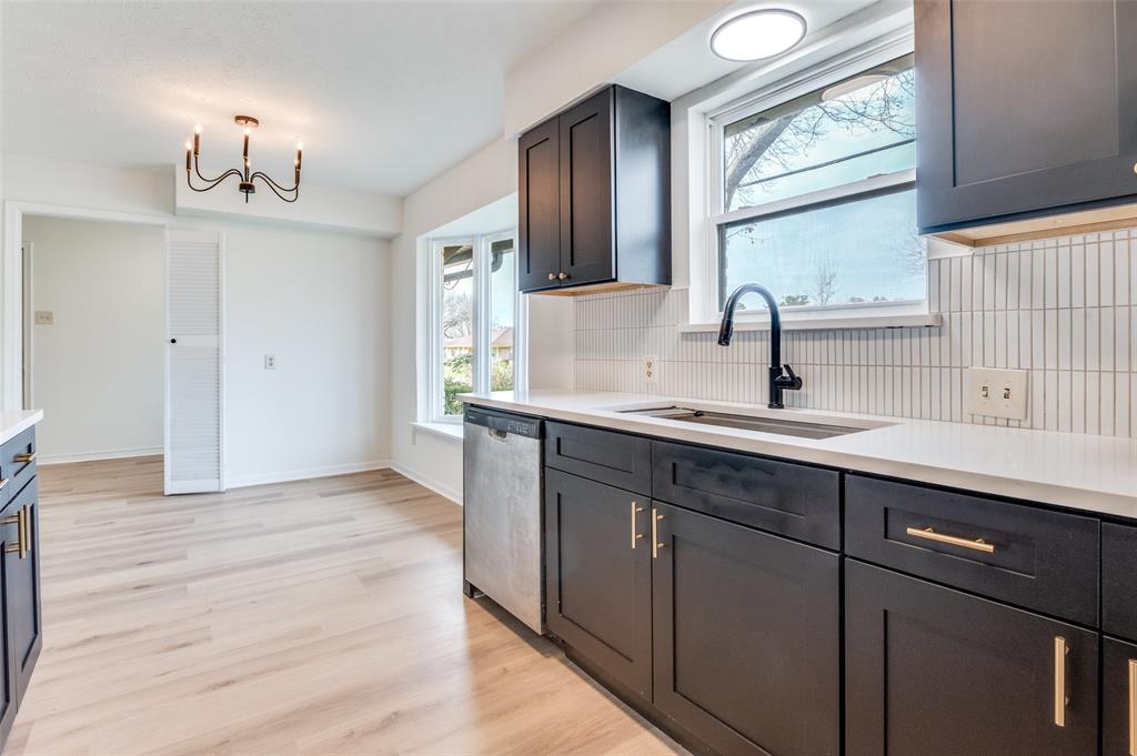 Glen Hills 03 - Residential