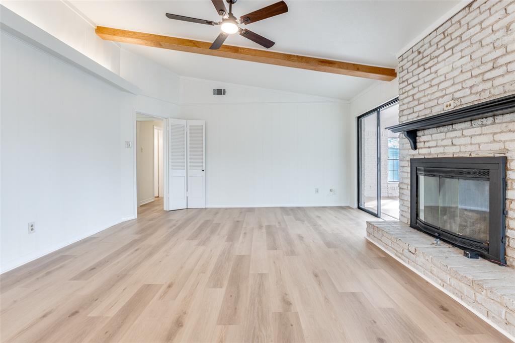 Glen Hills 03 - Residential