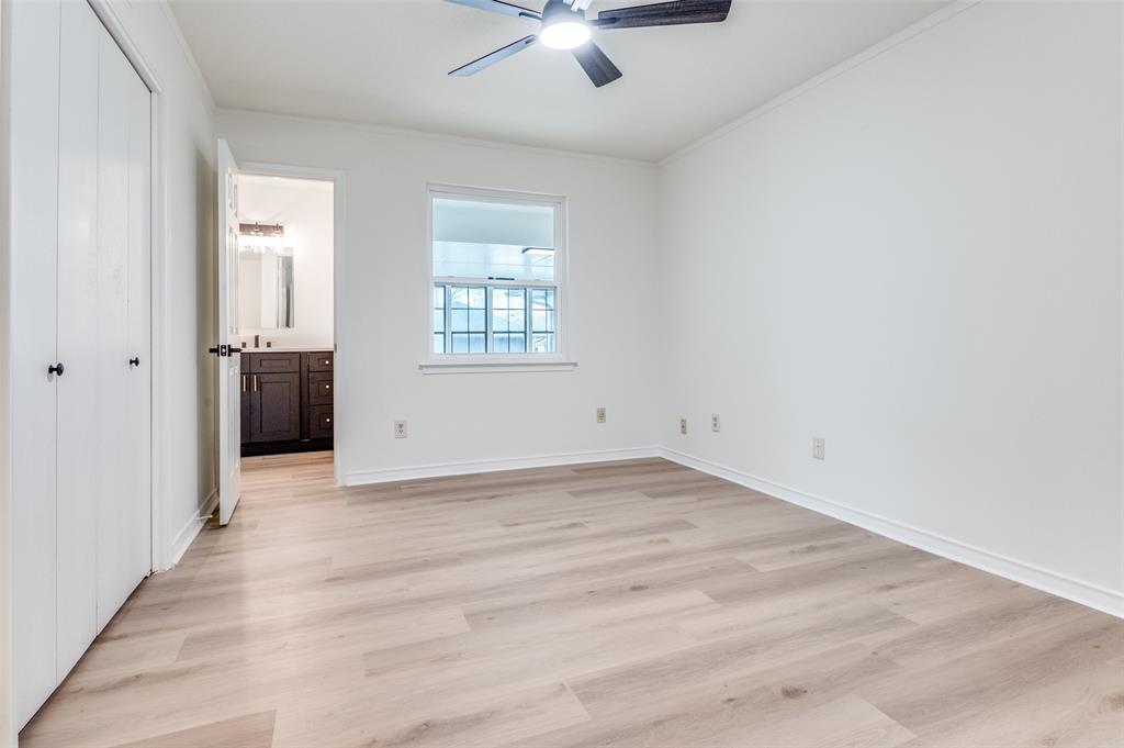 Glen Hills 03 - Residential