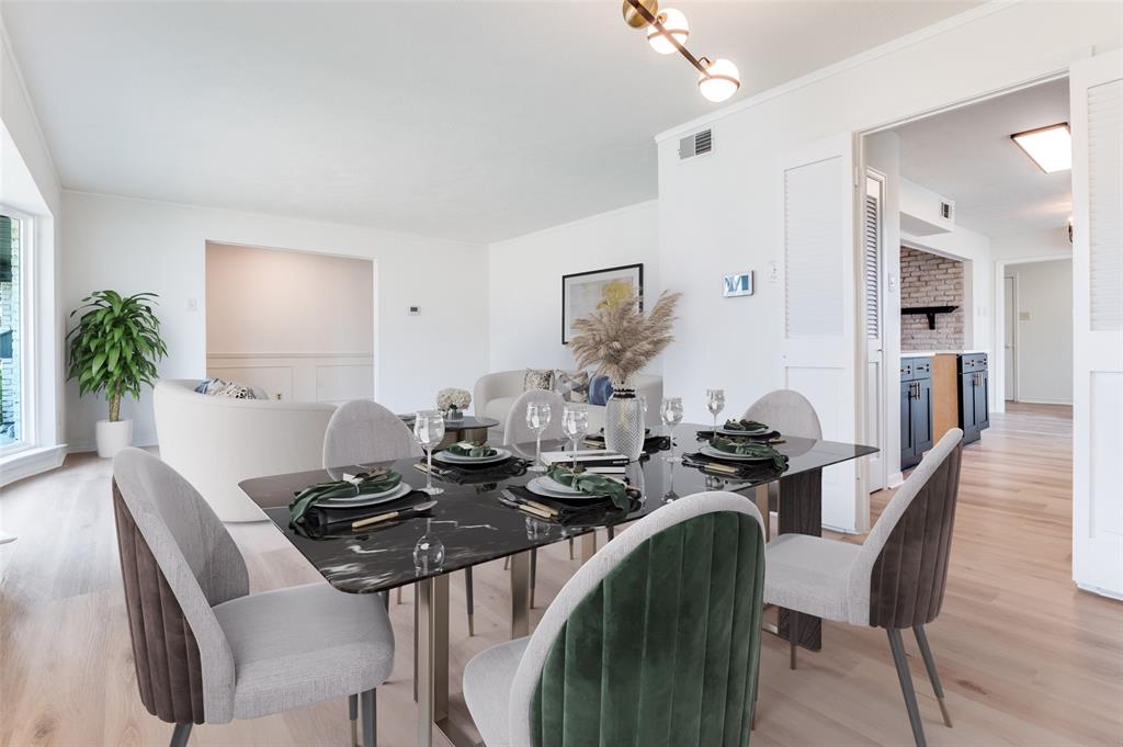 Glen Hills 03 - Residential