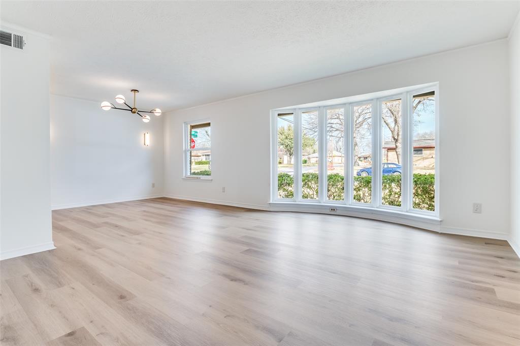 Glen Hills 03 - Residential