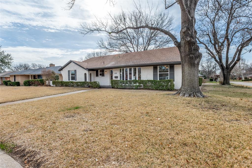 Glen Hills 03 - Residential