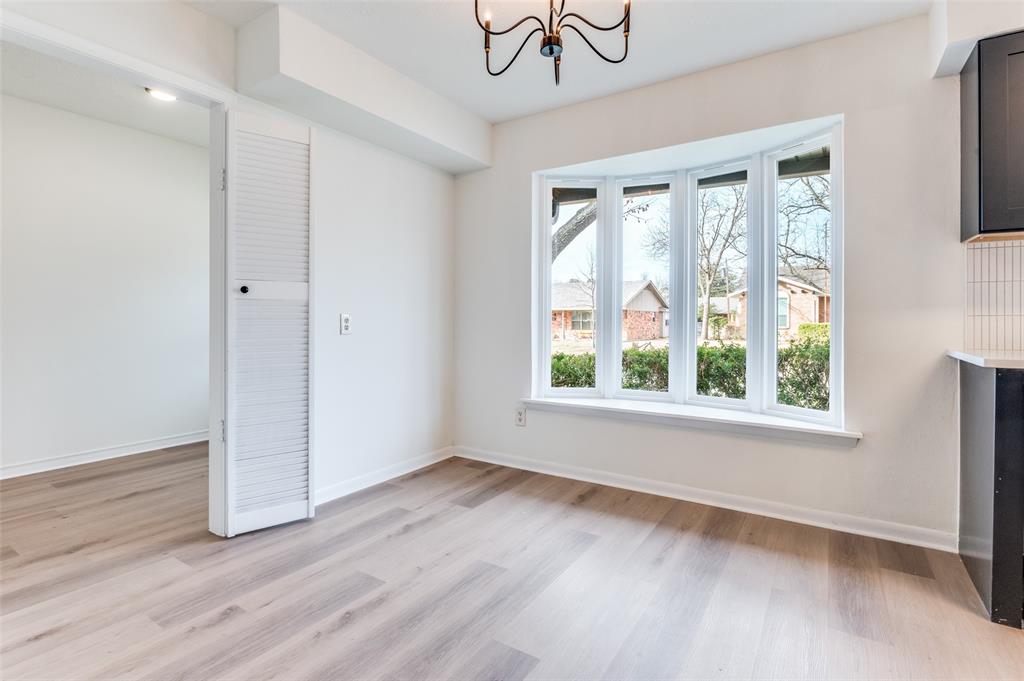 Glen Hills 03 - Residential