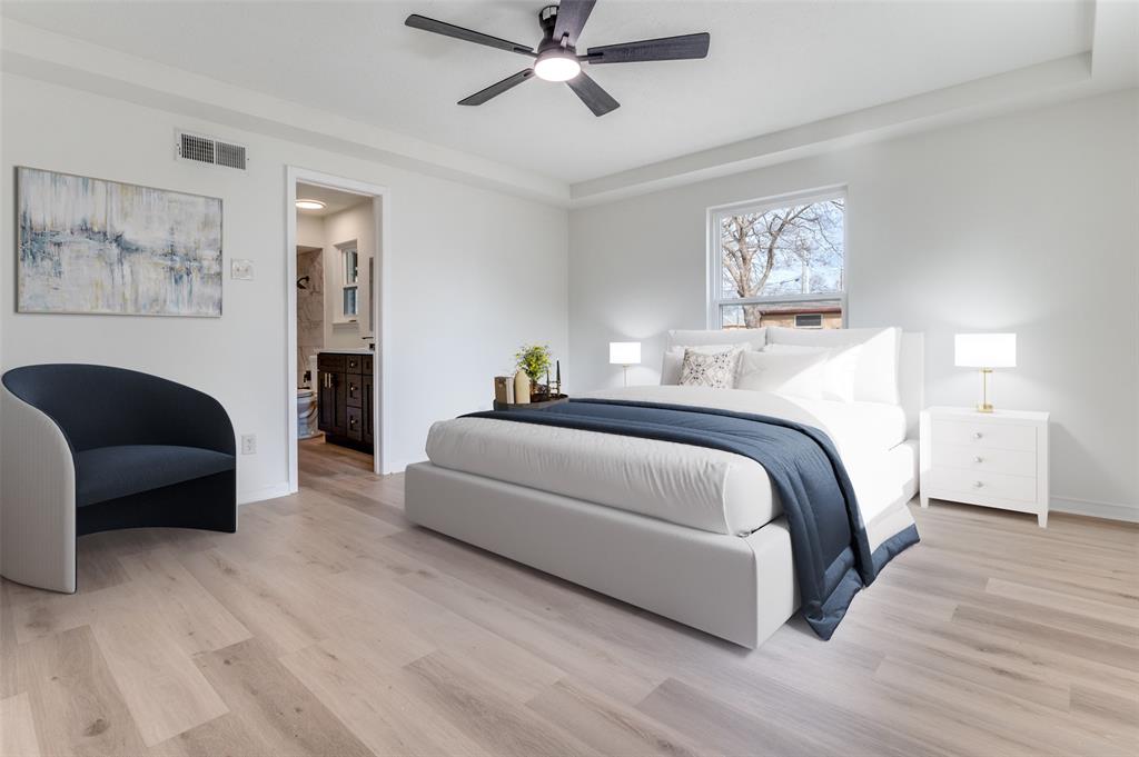 Glen Hills 03 - Residential