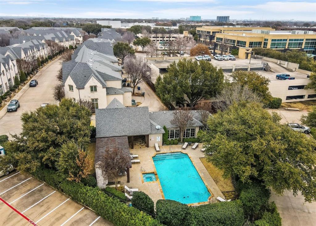 Amber Trails 02 - Residential