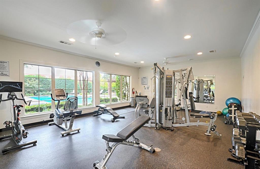 Amber Trails 02 - Residential