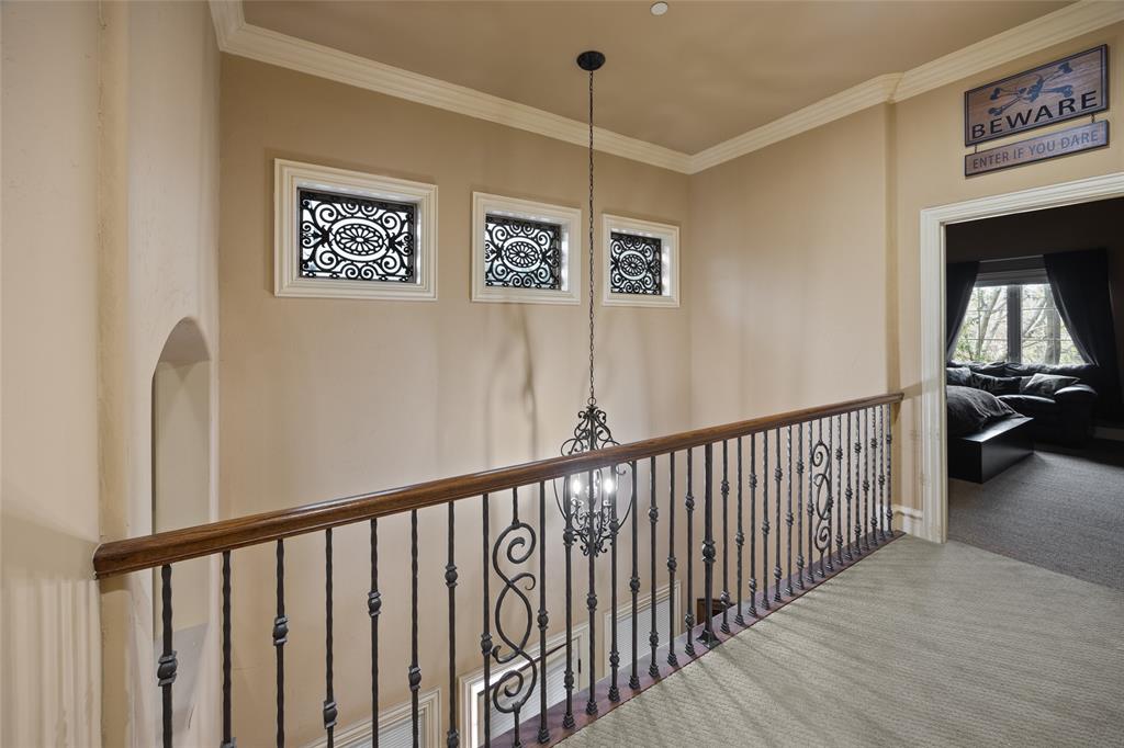 Amber Trails 02 - Residential