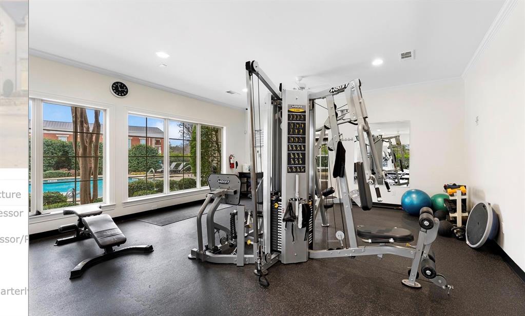 Amber Trails 02 - Residential