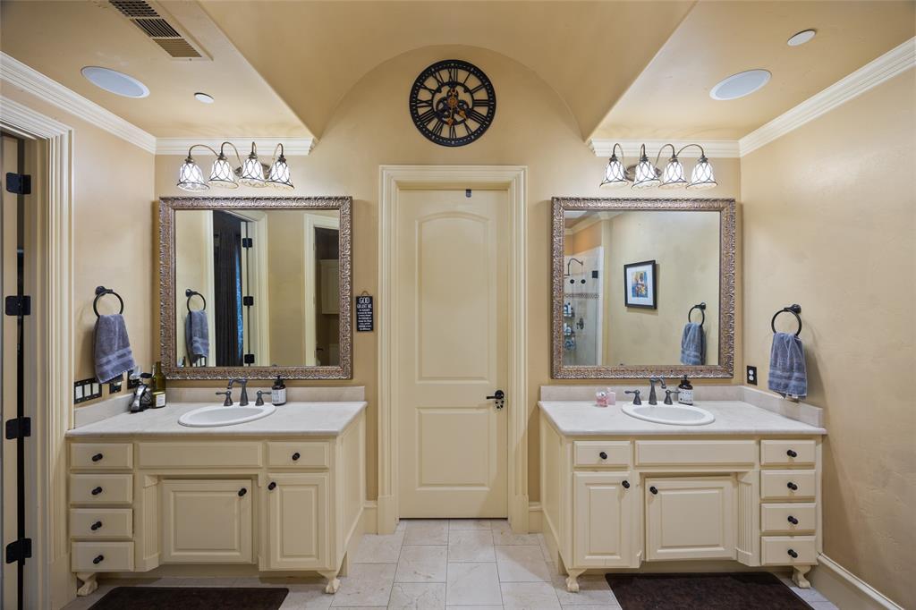 Amber Trails 02 - Residential