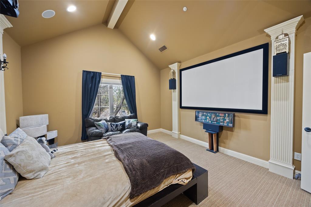 Amber Trails 02 - Residential