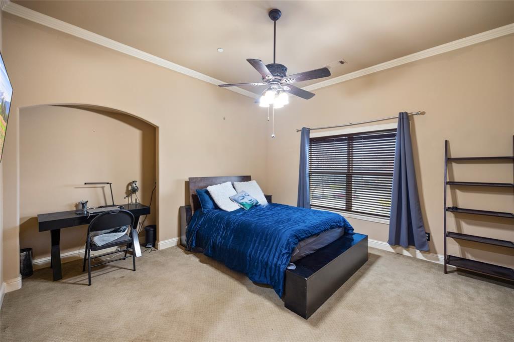 Amber Trails 02 - Residential