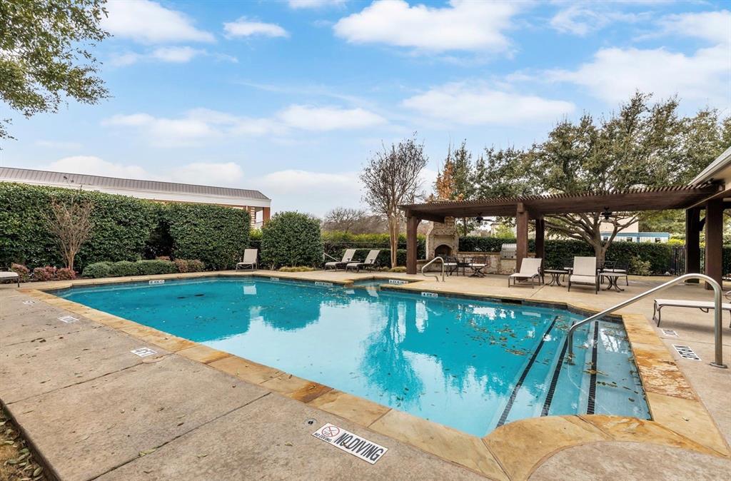 Amber Trails 02 - Residential