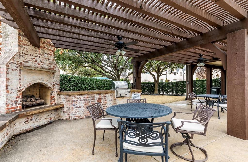 Amber Trails 02 - Residential