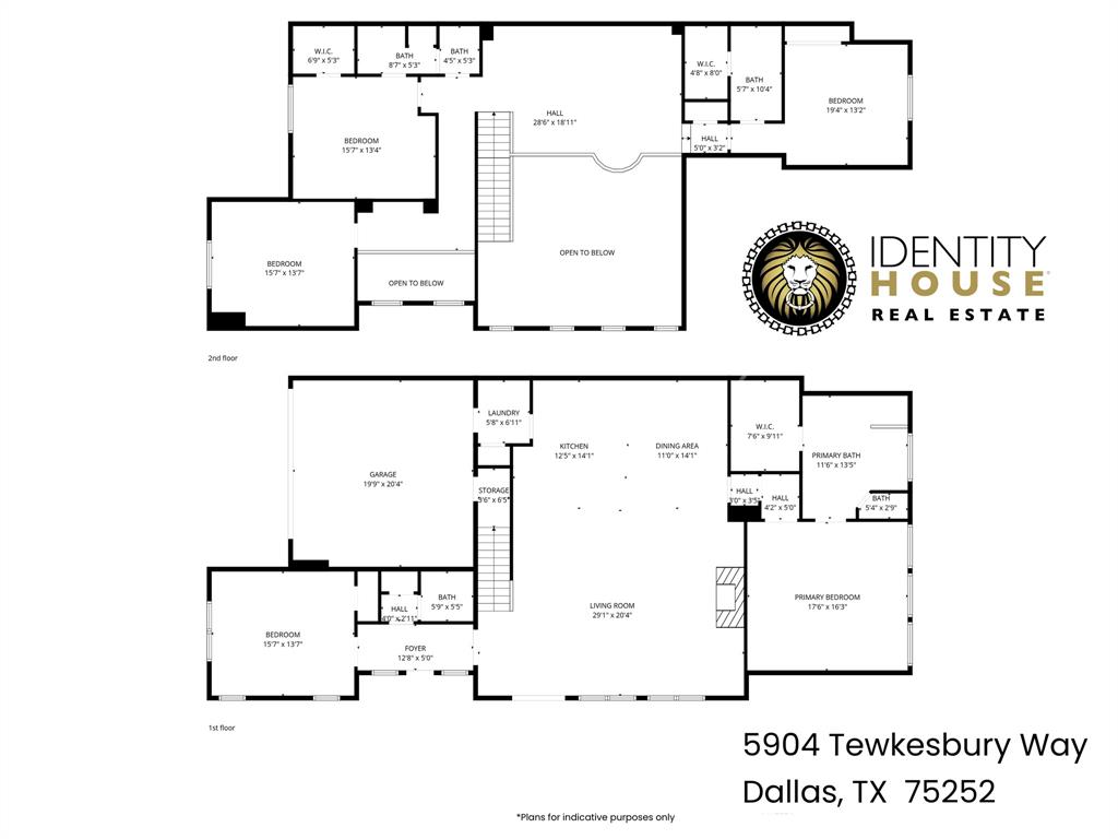 Amber Trails 02 - Residential
