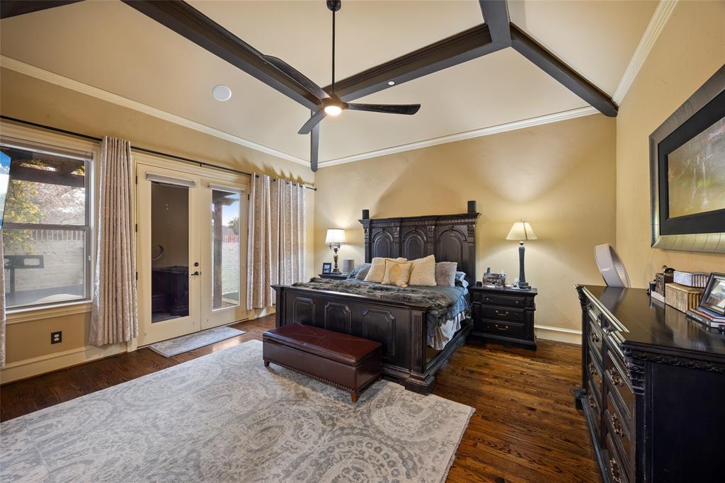 Amber Trails 02 - Residential