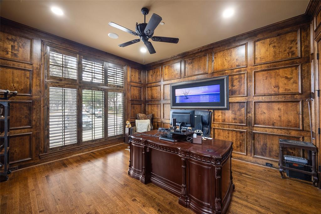 Amber Trails 02 - Residential