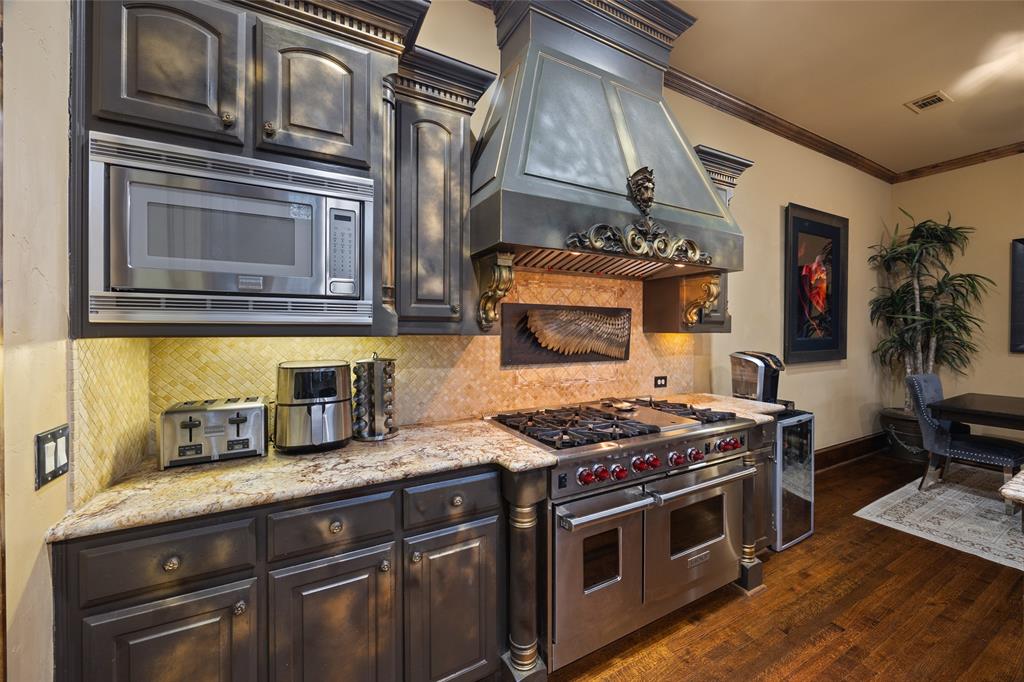 Amber Trails 02 - Residential