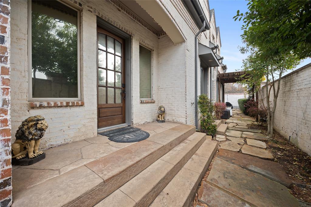 Amber Trails 02 - Residential