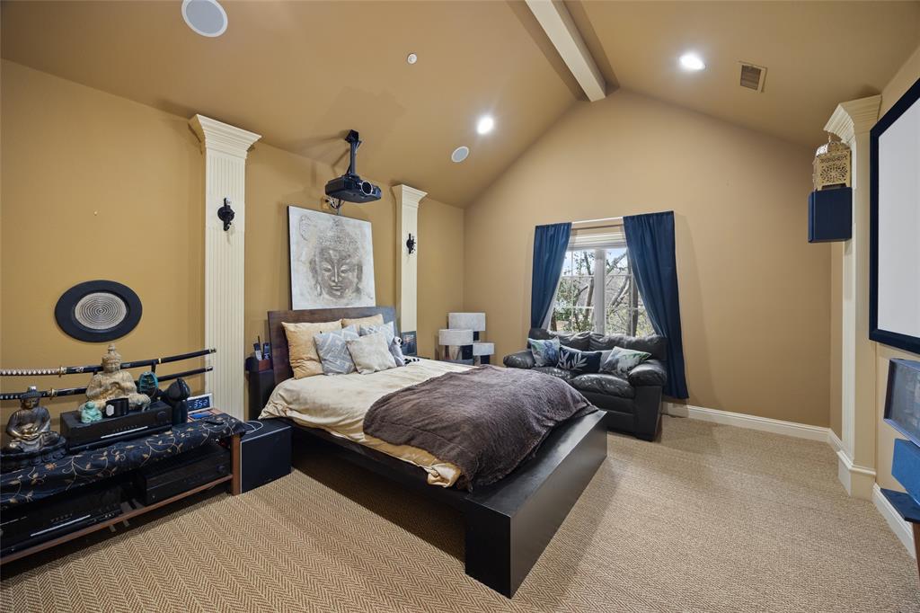 Amber Trails 02 - Residential