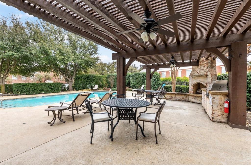 Amber Trails 02 - Residential