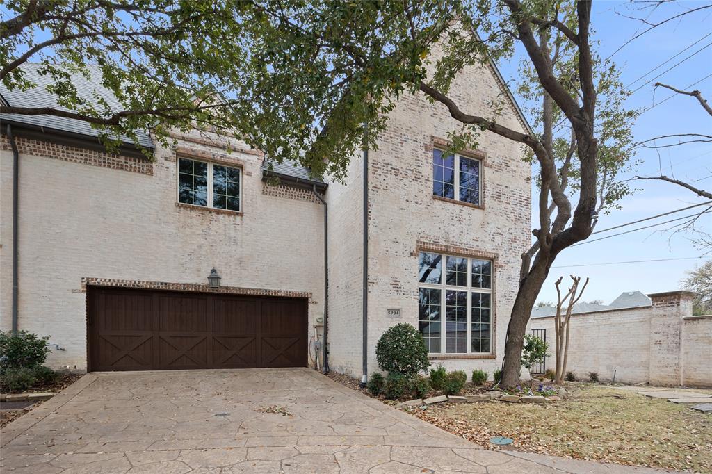 Amber Trails 02 - Residential