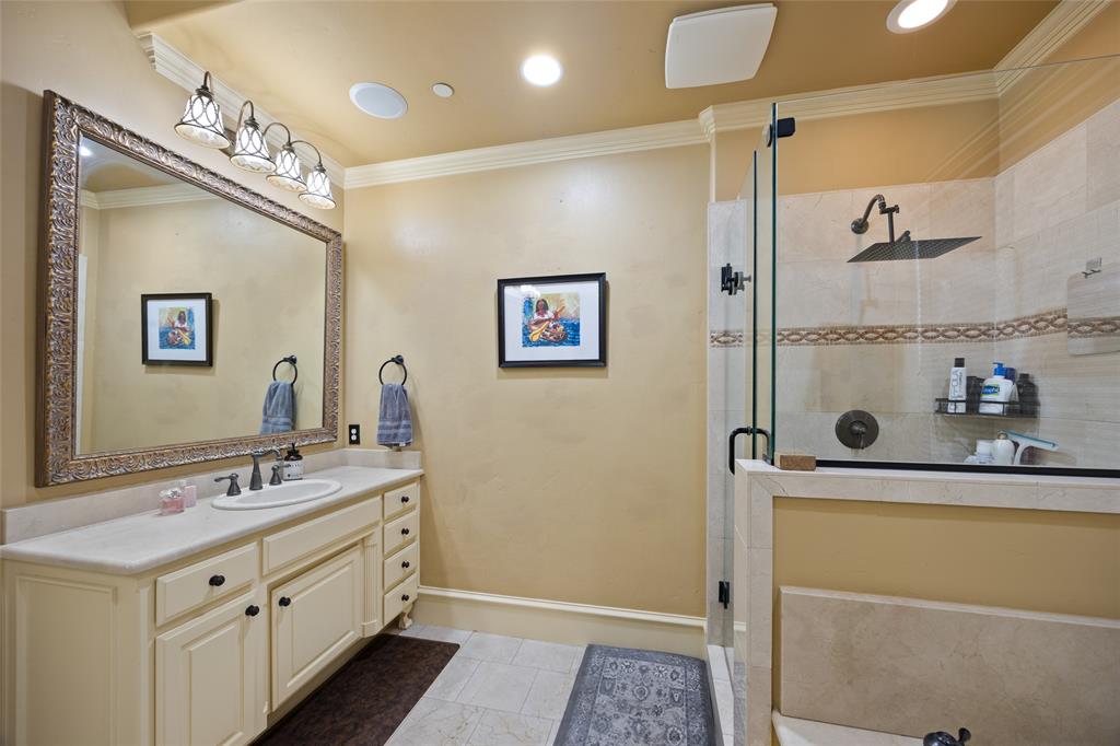 Amber Trails 02 - Residential