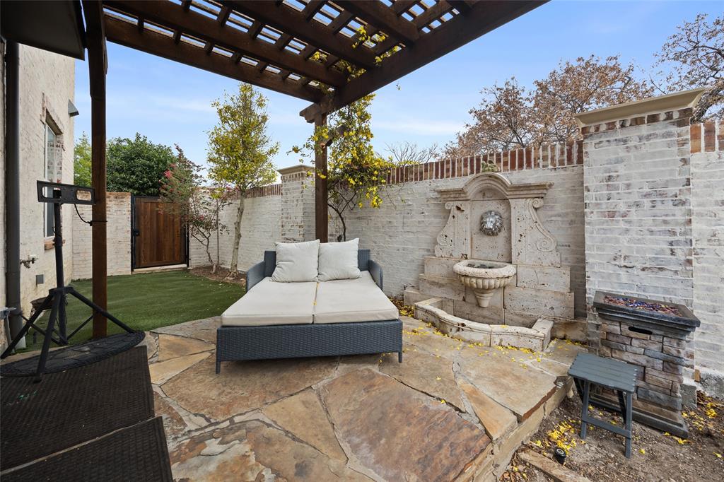 Amber Trails 02 - Residential