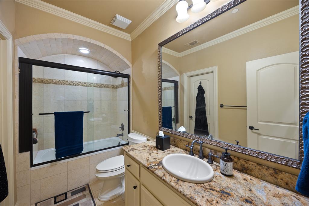 Amber Trails 02 - Residential