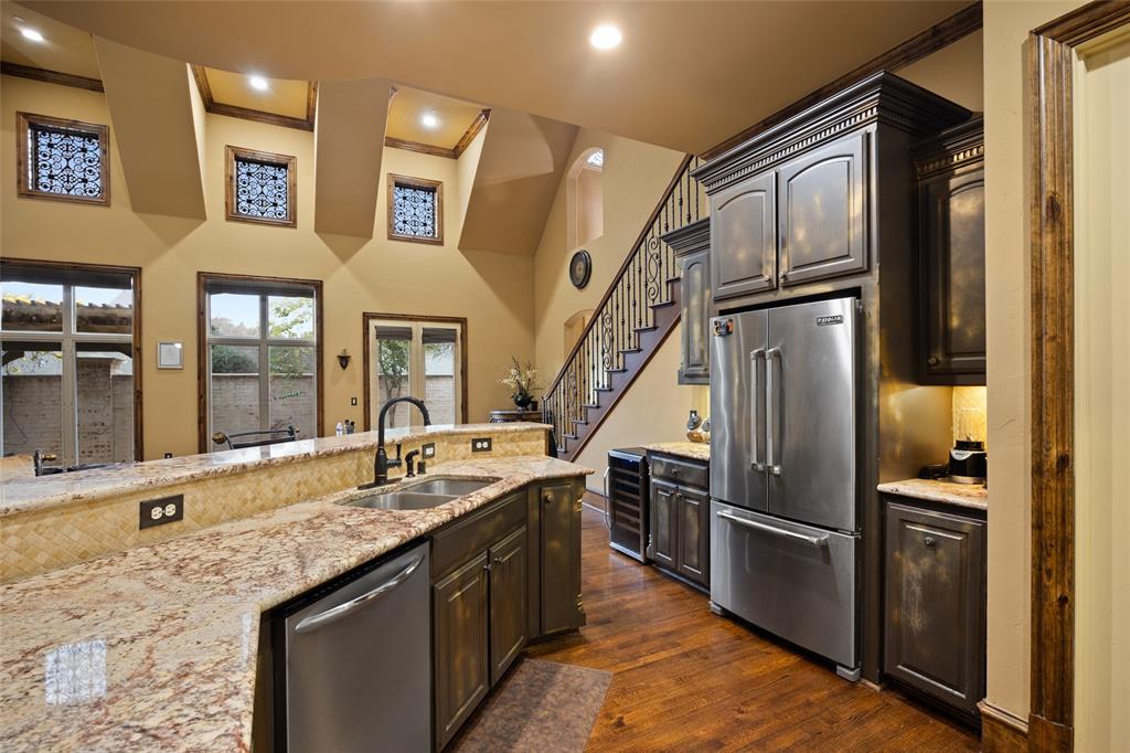 Amber Trails 02 - Residential