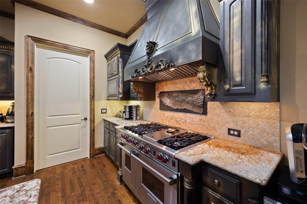 Amber Trails 02 - Residential