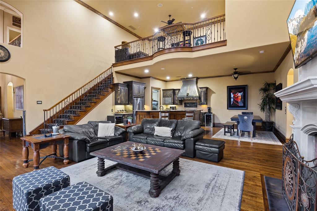 Amber Trails 02 - Residential