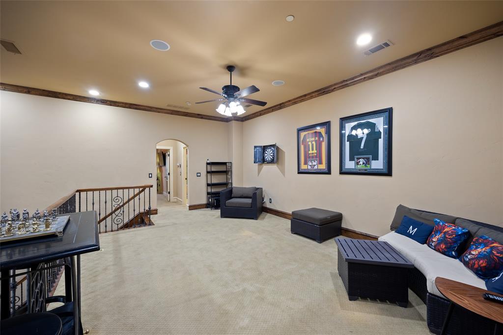 Amber Trails 02 - Residential