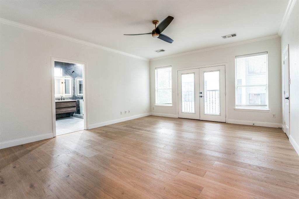 Gennaro St HOA - Residential