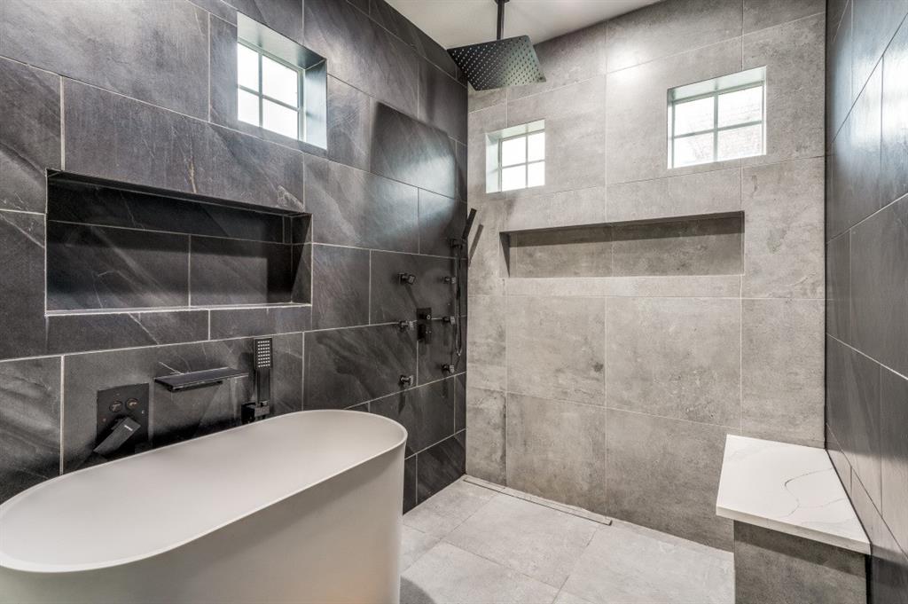 Gennaro St HOA - Residential