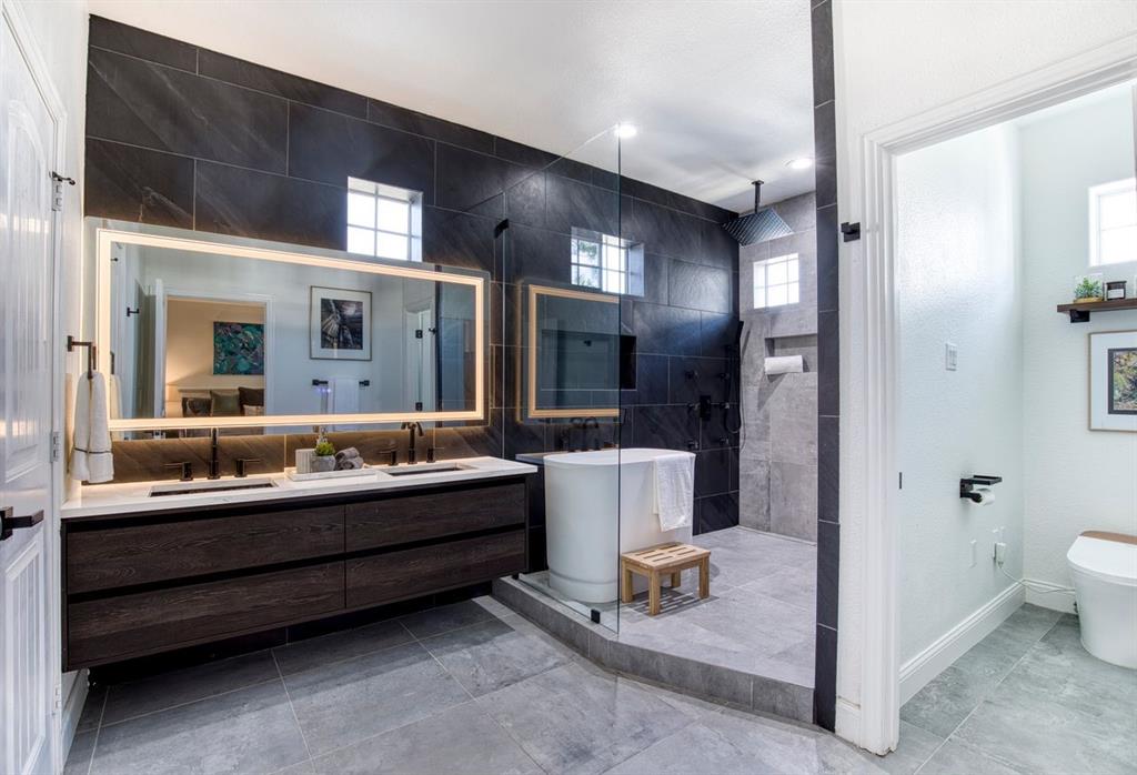 Gennaro St HOA - Residential