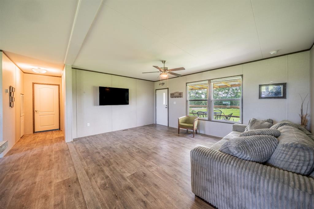 460 County Road 1260