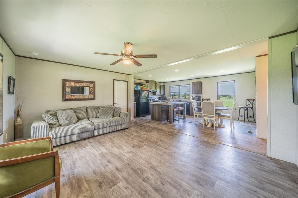 460 County Road 1260